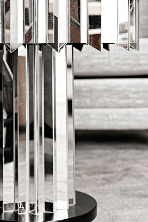 The Playford Adelaide - MGallery - Accommodation Port Hedland 44