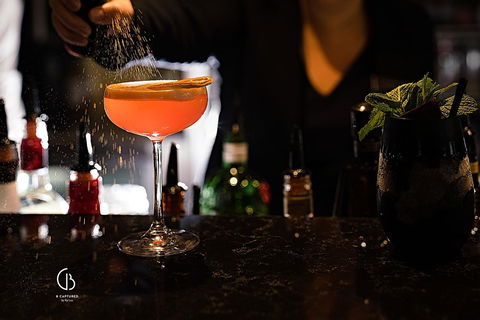 The Playford Adelaide - MGallery - Accommodation Port Hedland 35