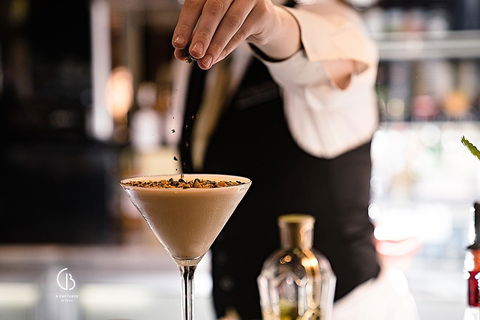 The Playford Adelaide - MGallery - Accommodation Port Hedland 42