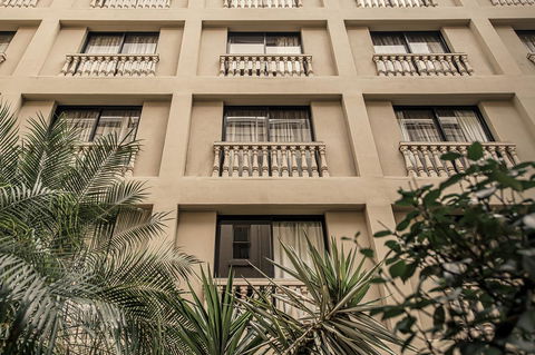 The Playford Adelaide - MGallery - Accommodation Port Hedland 13