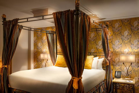 The Playford Adelaide - MGallery - Accommodation Port Hedland 21