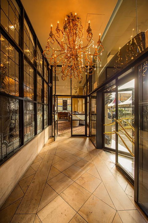 The Playford Adelaide - MGallery - Accommodation Port Hedland 17