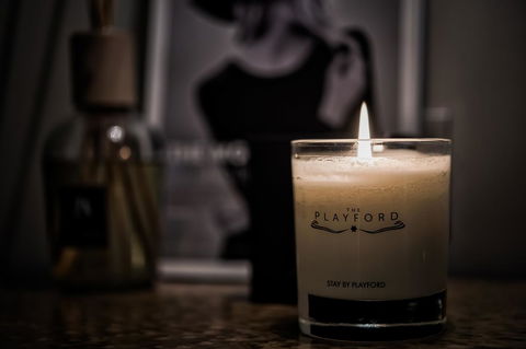 The Playford Adelaide - MGallery - Accommodation Port Hedland 16