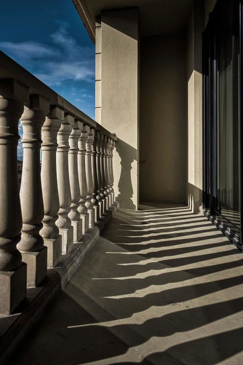 The Playford Adelaide - MGallery - Accommodation Port Hedland 15