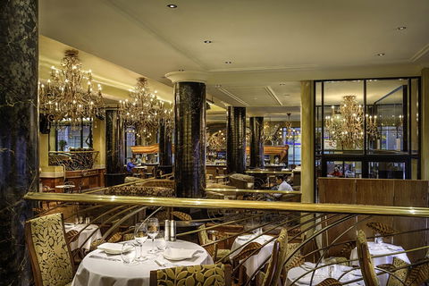 The Playford Adelaide - MGallery - Accommodation Port Hedland 22