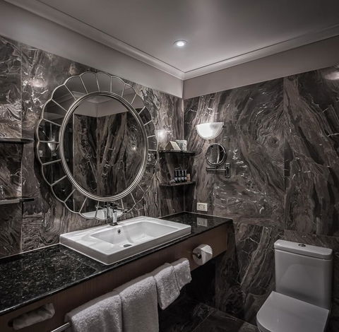 The Playford Adelaide - MGallery - Accommodation Port Hedland 5