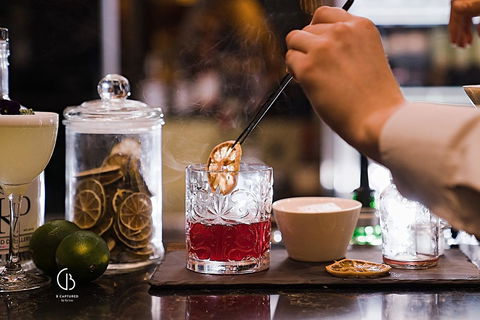 The Playford Adelaide - MGallery - Accommodation Port Hedland 30