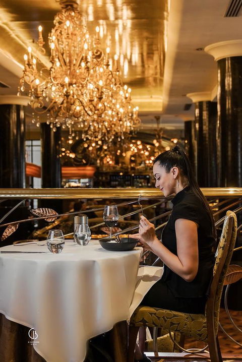 The Playford Adelaide - MGallery - Accommodation Port Hedland 26