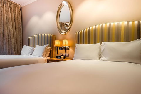 The Playford Adelaide - MGallery - Accommodation Port Hedland 19