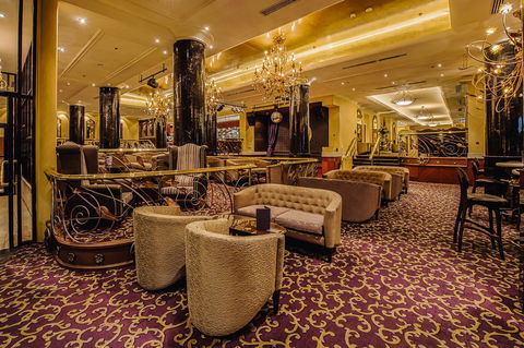 The Playford Adelaide - MGallery - Accommodation Port Hedland 6