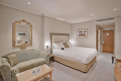 The Playford Adelaide - MGallery - Accommodation Port Hedland 2