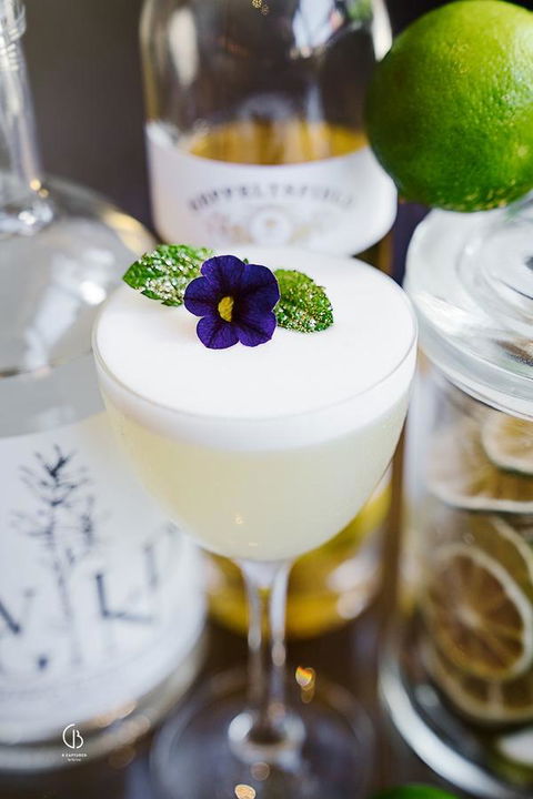 The Playford Adelaide - MGallery - Accommodation Port Hedland 37