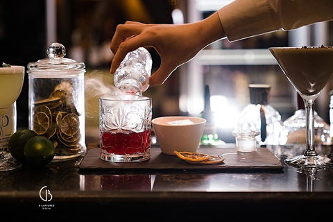 The Playford Adelaide - MGallery - Accommodation Port Hedland 33