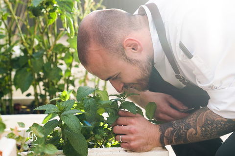 The Playford Adelaide - MGallery - Accommodation Port Hedland 41