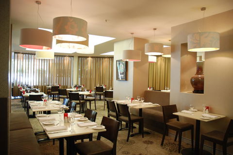 The Terrace Hotel Adelaide - Accommodation Port Hedland 17