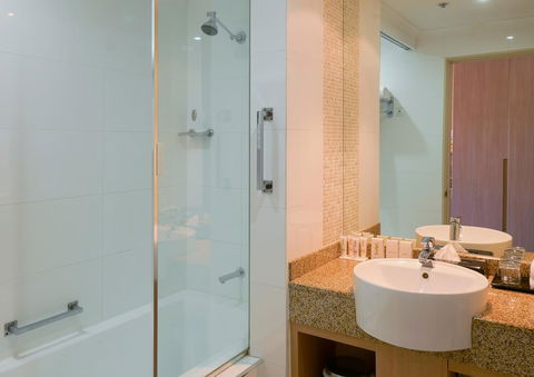 The Terrace Hotel Adelaide - Accommodation Port Hedland 12