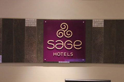 The Terrace Hotel Adelaide - Accommodation Port Hedland 16