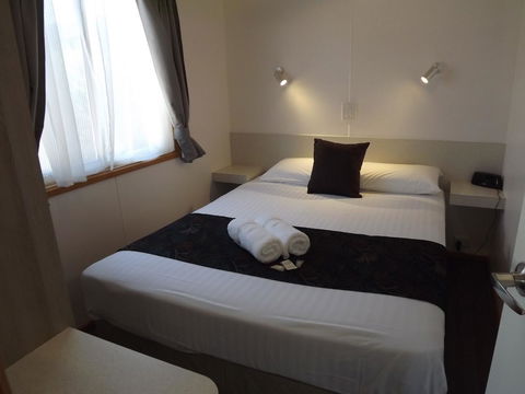 Ceduna Foreshore Caravan Park - Accommodation Port Hedland 26