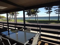 Book Ceduna Accommodation Vacations Accommodation Port Hedland Accommodation Port Hedland