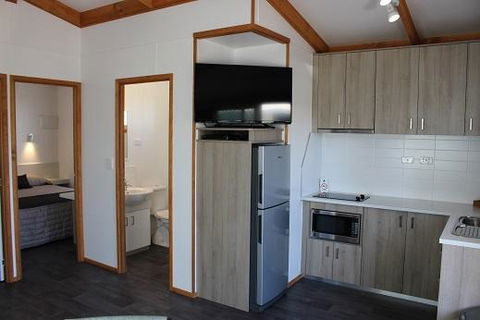 Ceduna Foreshore Caravan Park - Accommodation Port Hedland 11