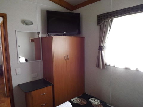 Ceduna Foreshore Caravan Park - Accommodation Port Hedland 16