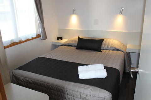 Ceduna Foreshore Caravan Park - Accommodation Port Hedland 23
