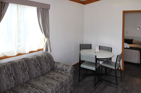 Ceduna Foreshore Caravan Park - Accommodation Port Hedland 8