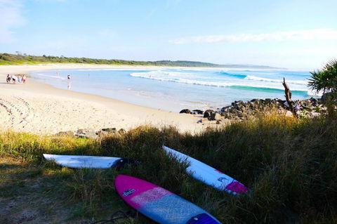 Bellhaven 1, 17 Willow Street - Accommodation Port Hedland 8