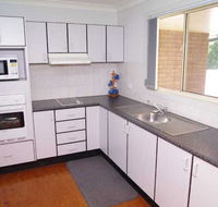 Bellhaven 1 17 Willow Street - Accommodation Port Hedland