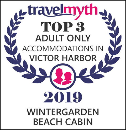 Wintergarden Beach Cabin - Accommodation Port Hedland 1