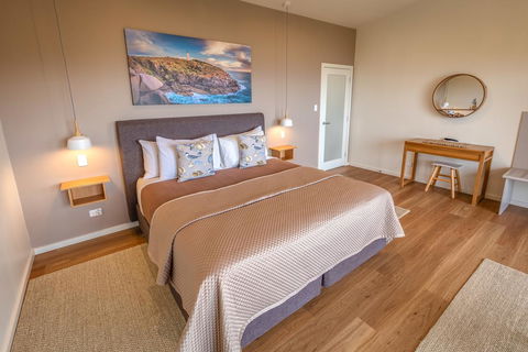Sea Dragon Kangaroo Island - Accommodation Port Hedland 25