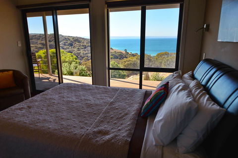Sea Dragon Kangaroo Island - Accommodation Port Hedland 13