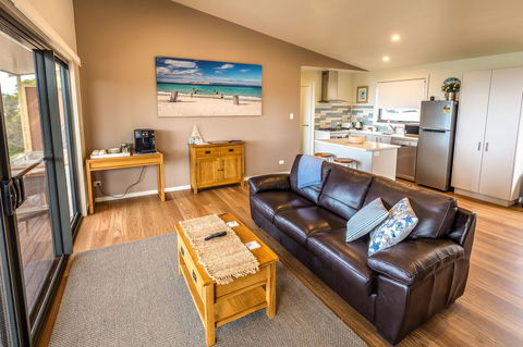 Sea Dragon Kangaroo Island - Accommodation Port Hedland 15