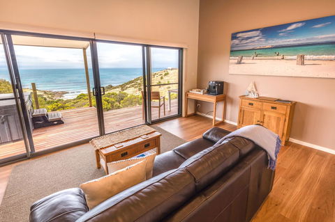 Sea Dragon Kangaroo Island - Accommodation Port Hedland 1