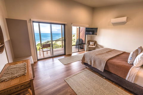 Sea Dragon Kangaroo Island - Accommodation Port Hedland 3