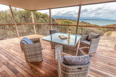 Sea Dragon Kangaroo Island - Accommodation Port Hedland 7
