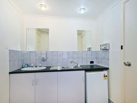 Motel Goolwa - Accommodation Port Hedland 8