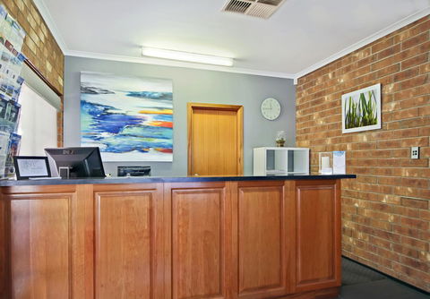 Motel Goolwa - Accommodation Port Hedland 27