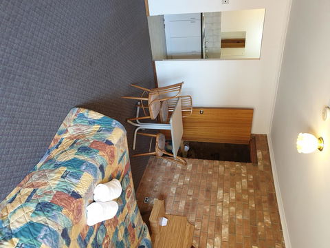 Motel Goolwa - Accommodation Port Hedland 5