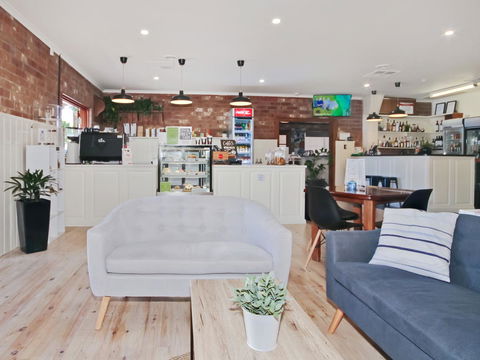 Motel Goolwa - Accommodation Port Hedland 17