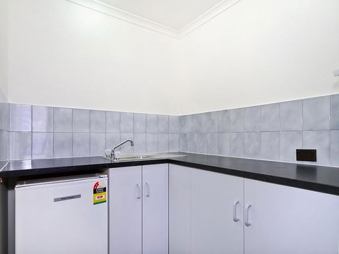 Motel Goolwa - Accommodation Port Hedland 6