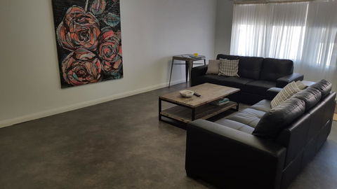 Aart Apartments - Accommodation Port Hedland 9