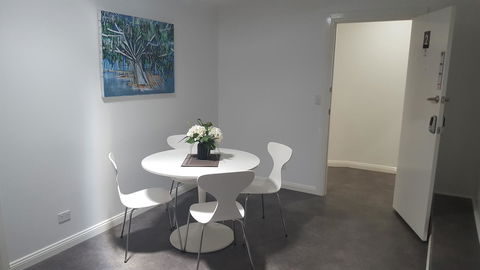 Aart Apartments - Accommodation Port Hedland 12