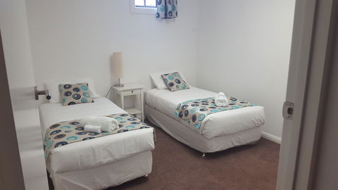 Aart Apartments - Accommodation Port Hedland 14