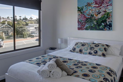 Aart Apartments - Accommodation Port Hedland 25