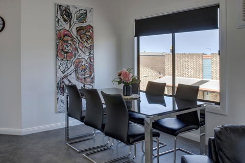 Aart Apartments - Accommodation Port Hedland 20