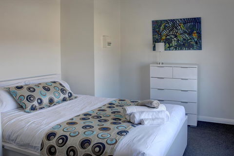 Aart Apartments - Accommodation Port Hedland 24