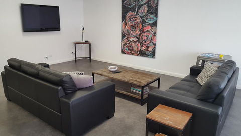 Aart Apartments - Accommodation Port Hedland 8