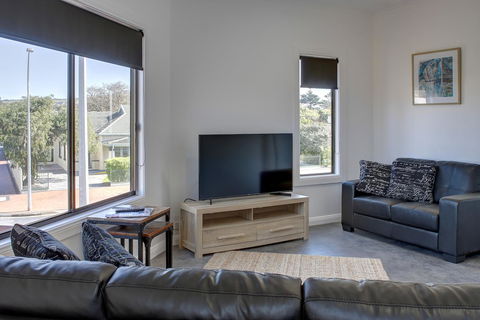 Aart Apartments - Accommodation Port Hedland 26
