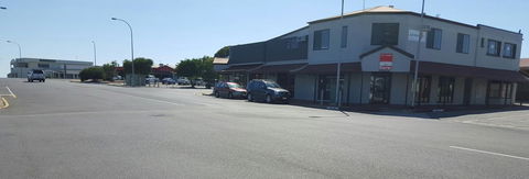 Aart Apartments - Accommodation Port Hedland 5